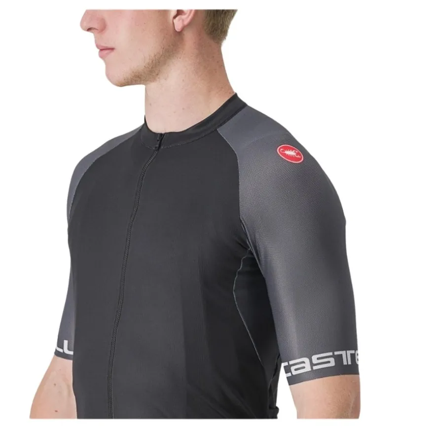 Maillots Castelli Entrata VI