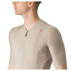 Maillots Castelli Espresso