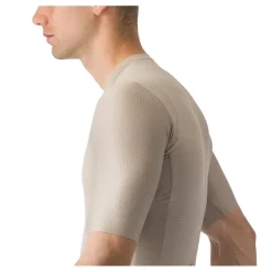 Maillots Castelli Espresso