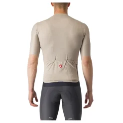 Maillots Castelli Espresso