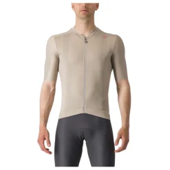 Maillots Castelli Espresso