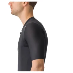 Maillots Castelli Espresso