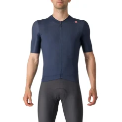 Maillots Castelli Espresso