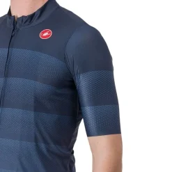 Maillots Castelli Livelli