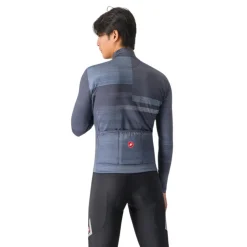 Maillots Castelli Maillot Collapse