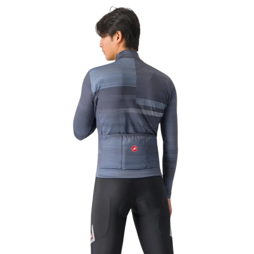 Maillots Castelli Maillot Collapse