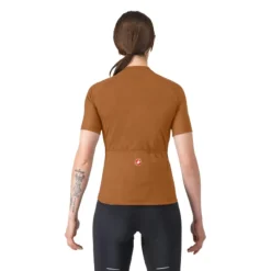 Maillots Castelli Maillot Libera 2