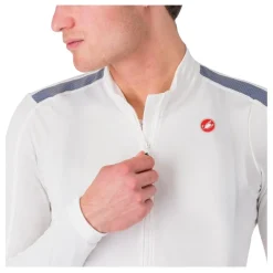 Maillots Castelli Maillot Puro 4