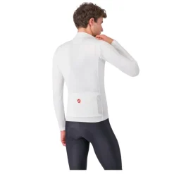 Maillots Castelli Maillot Puro 4