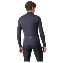 Maillots Castelli Maillot Puro 4