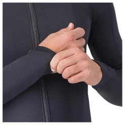 Maillots Castelli Maillot Puro 4