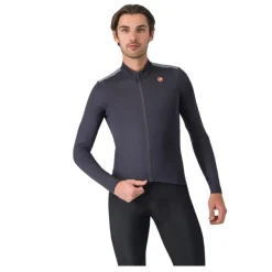 Maillots Castelli Maillot Puro 4