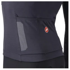 Maillots Castelli Maillot Puro 4