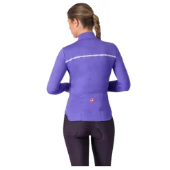 Maillots Castelli Maillot Sinergia 2 W