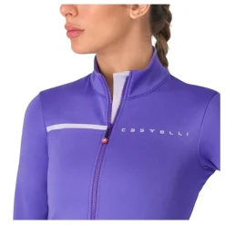 Maillots Castelli Maillot Sinergia 2 W