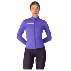Maillots Castelli Maillot Sinergia 2 W