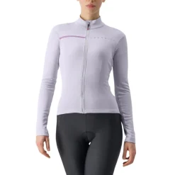 Maillots Castelli Maillot Sinergia 2 W