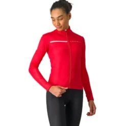 Maillots Castelli Maillot Sinergia 2 W