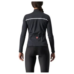 Maillots Castelli Sinergia 2