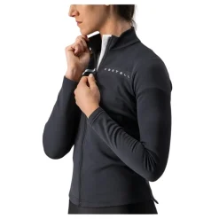 Maillots Castelli Sinergia 2