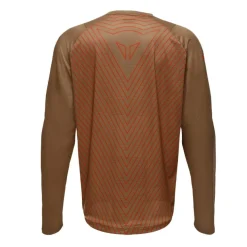 Maillots Dainese Hgaer Jersey Ls