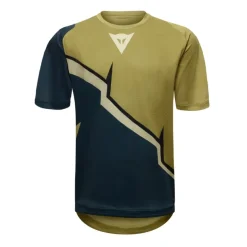 Maillots Dainese Hgaer Jersey Ss