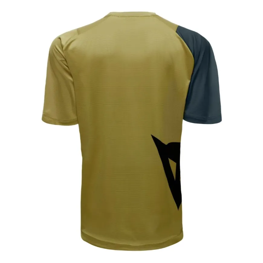Maillots Dainese Hgaer Jersey Ss