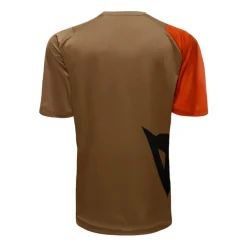 Maillots Dainese Hgaer Jersey Ss