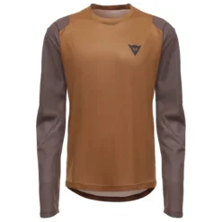 Maillots Dainese Hgl Jersey Ls