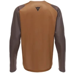 Maillots Dainese Hgl Jersey Ls