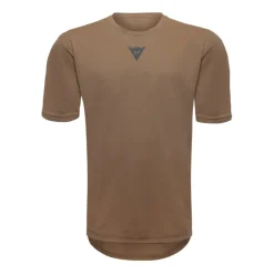 Maillots Dainese Hgomnia Jersey Ss