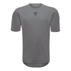 Maillots Dainese Hgomnia Jersey Ss