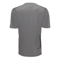 Maillots Dainese Hgomnia Jersey Ss