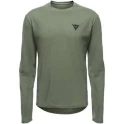 Maillots Dainese Hgr Jersey Ls