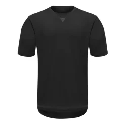Maillots Dainese Hgrox Jersey Ss