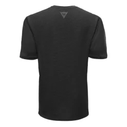 Maillots Dainese Hgrox Jersey Ss