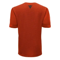 Maillots Dainese Hgrox Jersey Ss