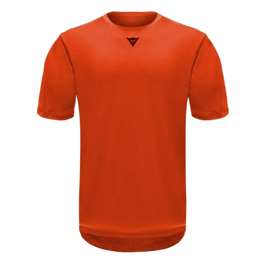 Maillots Dainese Hgrox Jersey Ss