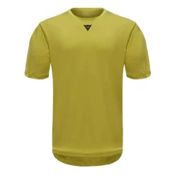 Maillots Dainese Hgrox Jersey Ss