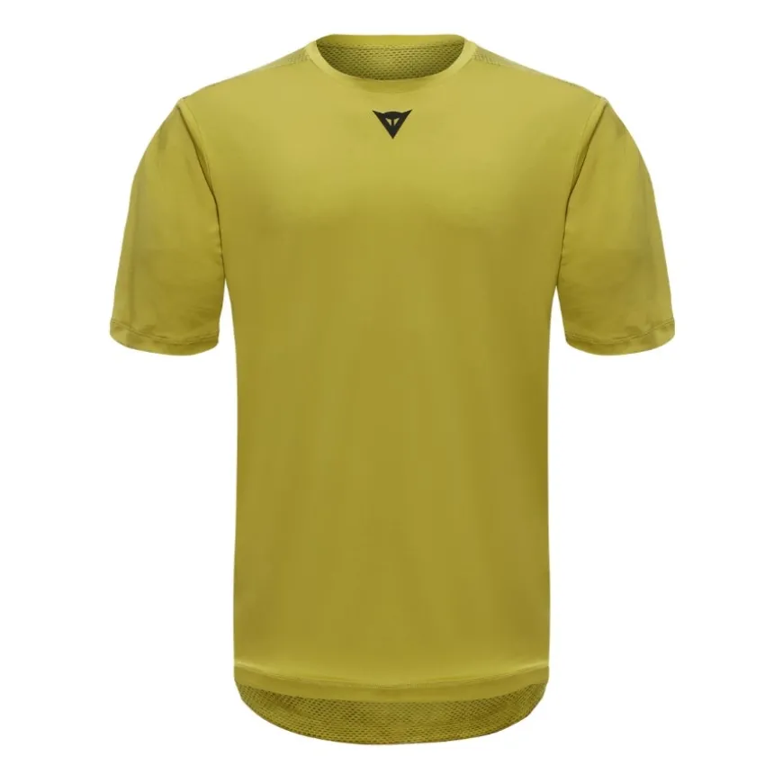 Maillots Dainese Hgrox Jersey Ss