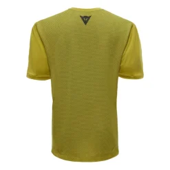 Maillots Dainese Hgrox Jersey Ss