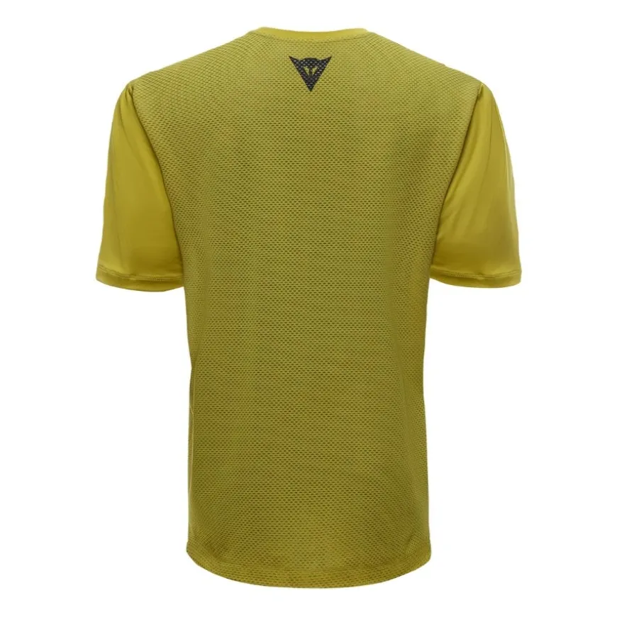 Maillots Dainese Hgrox Jersey Ss