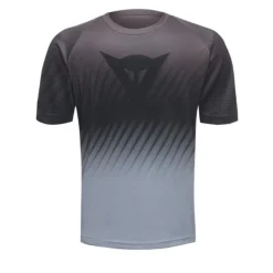Maillots Dainese Scarabeo Jersey Ss