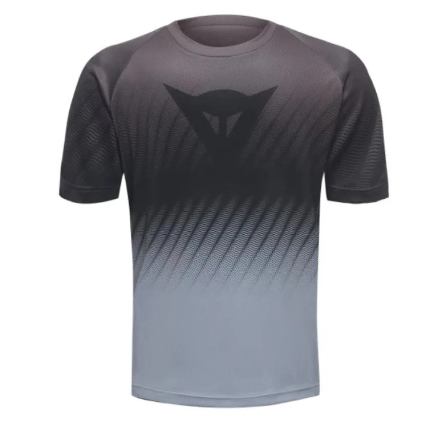 Maillots Dainese Scarabeo Jersey Ss