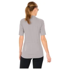 Maillots Endurance Paxton W Cycling MTB SS Jersey