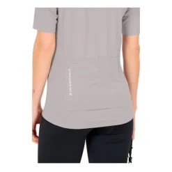 Maillots Endurance Paxton W Cycling MTB SS Jersey
