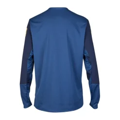 Maillots Fox Defend Ls Jersey Taunt [Indo]