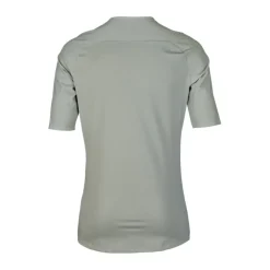Maillots Fox Flexair Ascent Ss Jersey [Gry Vin]