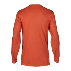 Maillots Fox Flexair Pro Ls Jersey [Atmc Org]
