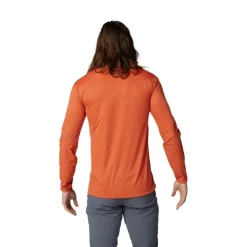 Maillots Fox Flexair Pro Ls Jersey [Atmc Org]